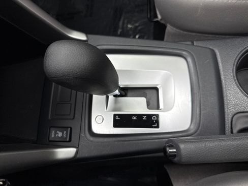 Used 2016 Subaru Forester 2.5i Premium AWD/4WD image 30
