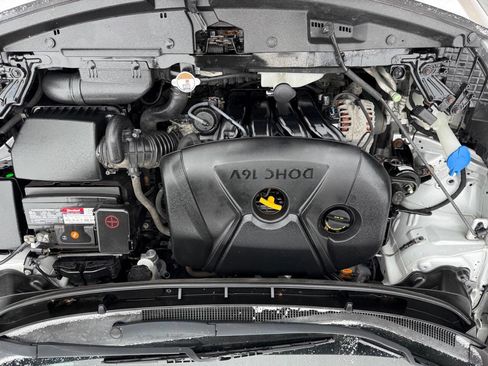 Used 2013 Hyundai Elantra GT image 14