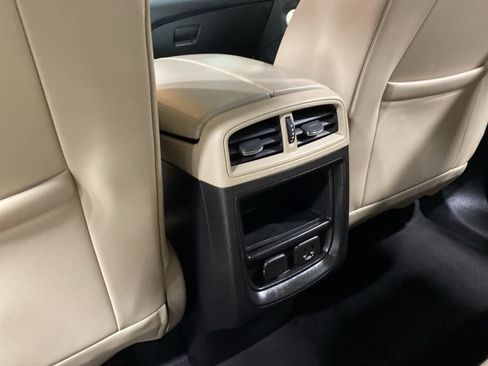 Used 2020 Buick Envision Preferred FWD image 25