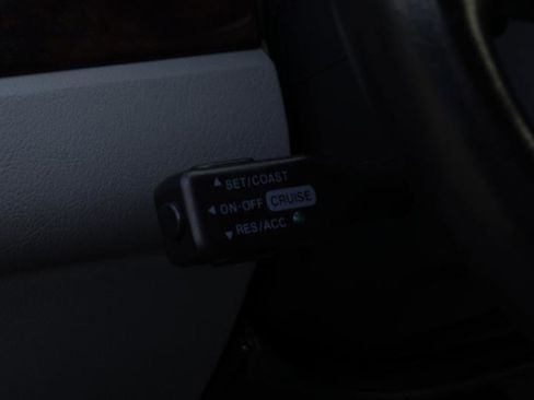 Used 2004 BMW 330Ci Coupe image 52