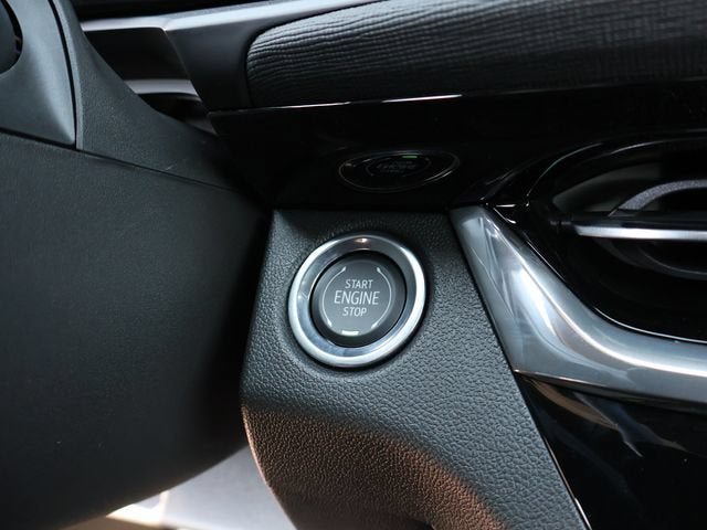 New 2026 Buick Envista Sport Touring w/ Convenience I Package FWD image 35