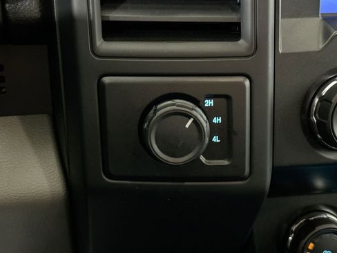 Used 2020 Ford F150 XL w/ Equipment Group 101A Mid image 29