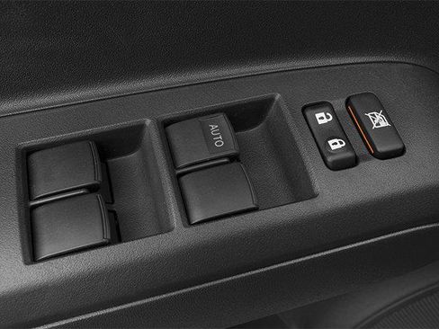 Used 2014 Scion xB FWD image 18