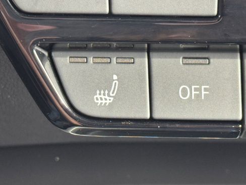 Used 2024 Audi A3 2.0T Premium w/ Convenience Package image 14