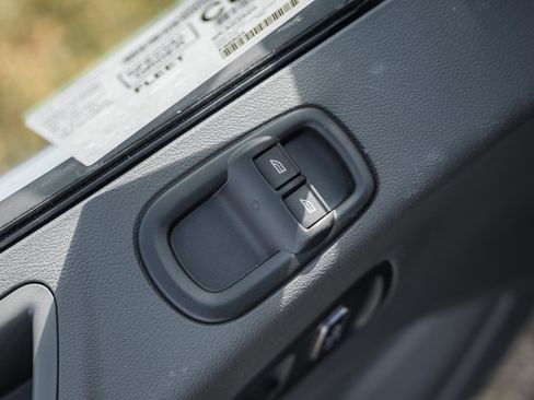 New 2025 Ford Transit 350 w/ Interior Upgrade Package image 42