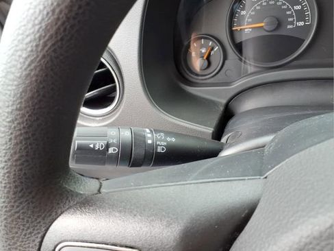 Used 2014 Jeep Compass Sport w/ Power Value Group FWD image 21