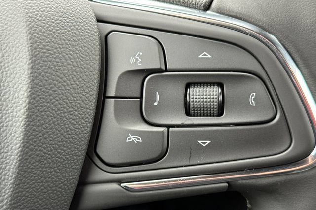 New 2026 Buick Envista Preferred w/ Convenience I Package FWD image 27