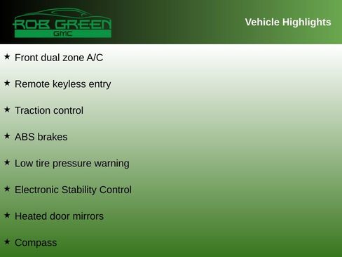 Used 2023 Ford F150 Lariat image 4