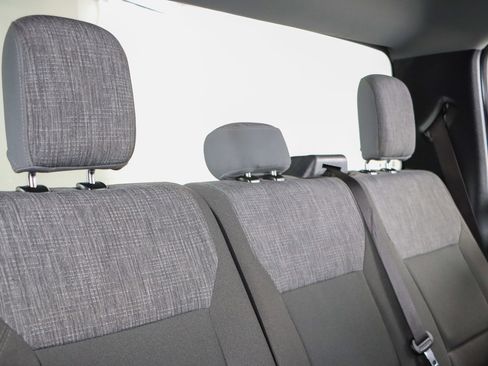 Used 2023 Ford F250 XLT w/ FX4 Off-Road Package image 28