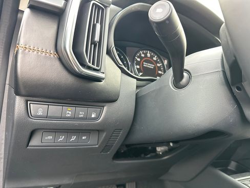 New 2026 MAZDA CX-50 2.5 Hybrid w/ Weather Package image 30