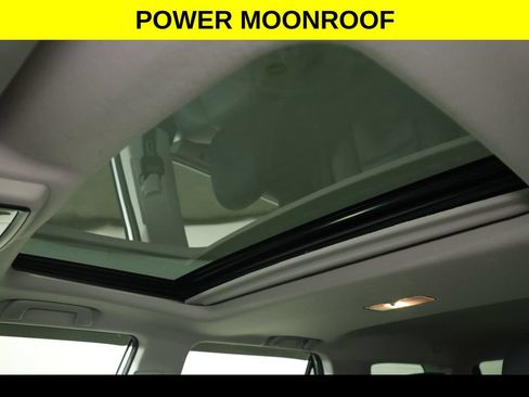 Used 2023 Toyota 4Runner Limited AWD/4WD image 3