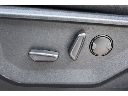 Certified 2026 Ford F350 Lariat w/ Chrome Package AWD/4WD image 29