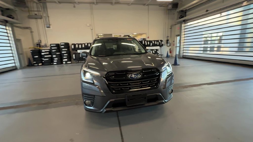 Used 2023 Subaru Forester Premium AWD/4WD image 13