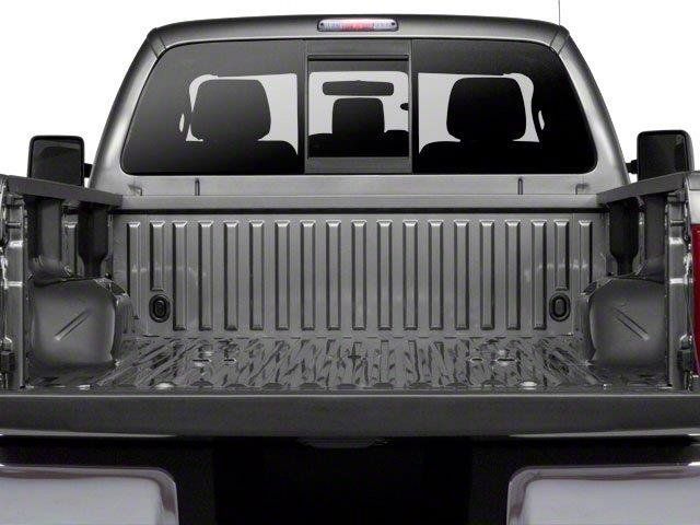 Used 2013 Ford F250 XL w/ PWR Equipment Group RWD image 6