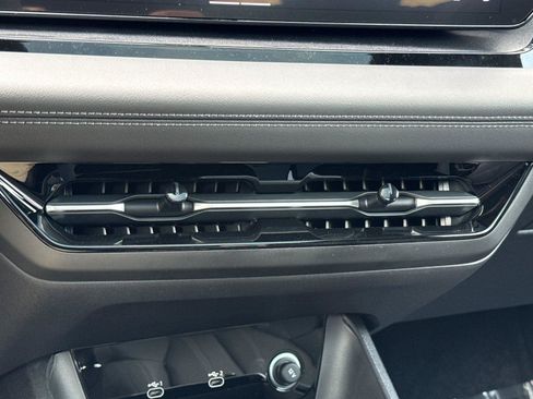 New 2027 Audi Q6 e-tron Premium Plus AWD/4WD image 19