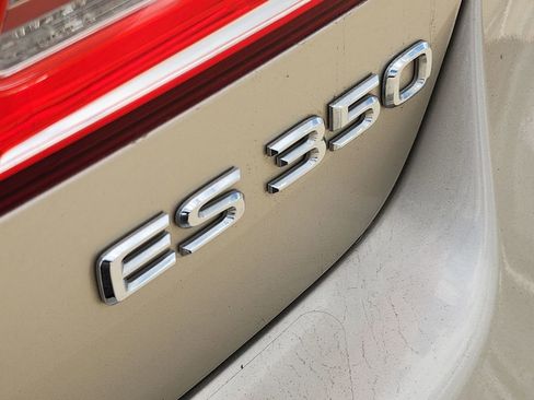 Used 2012 Lexus ES 350 image 12