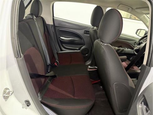Used 2023 Mitsubishi Mirage image 24