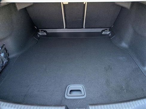 Certified 2025 Mercedes-Benz C 300 Sedan image 6