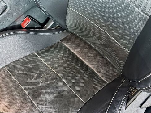 Used 2020 Ford Mustang GT Premium image 18