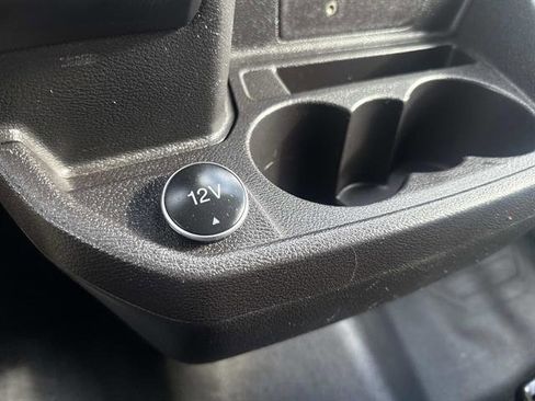 Used 2019 Ford Transit 150 148 Medium Roof image 20