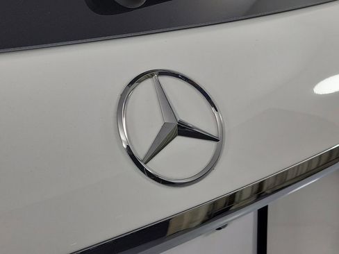 Used 2026 Mercedes-Benz GLE 450 4MATIC image 7