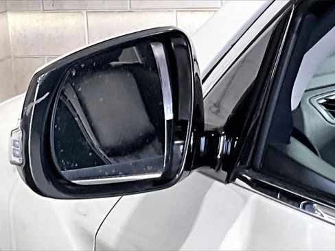 Certified 2017 INFINITI QX60 Base w/ Premium Plus Package image 13