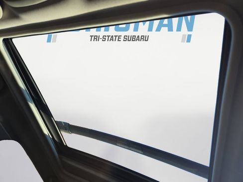 Certified 2023 Subaru Forester Touring image 19