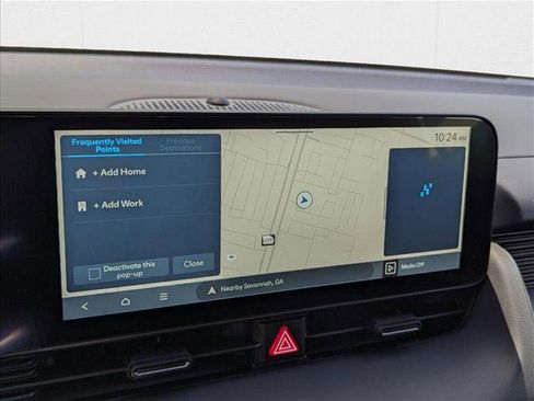 New 2025 Hyundai Ioniq 5 XRT image 13