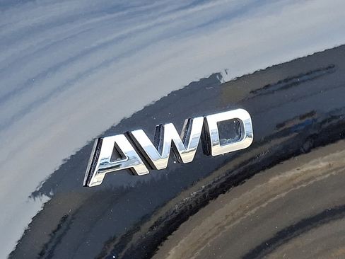 Used 2019 Kia Sportage LX image 28