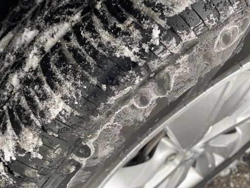 Used 2024 Buick Encore GX Preferred w/ Comfort Package image 20