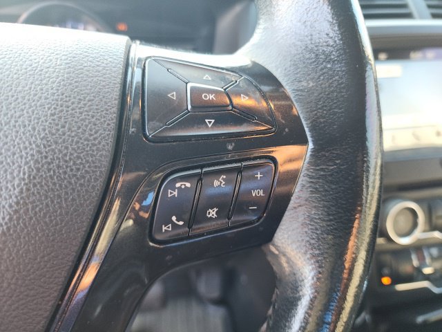 Used 2017 Ford Explorer XLT w/ Equipment Group 202A FWD image 47