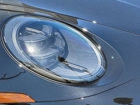 New 2026 Porsche 911 Carrera 4S image 41