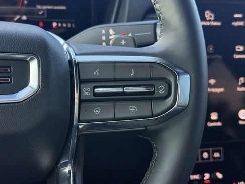 Used 2026 GMC Terrain Elevation w/ Elevation Premium Package AWD/4WD image 24