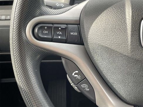 Used 2010 Honda Civic EX image 18