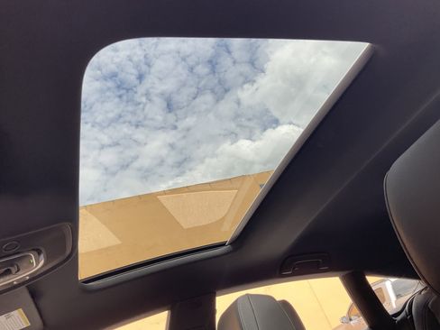 Used 2024 Audi A5 2.0T Premium Plus image 35