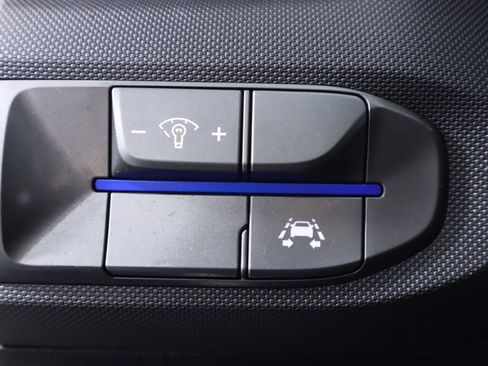 Used 2019 Hyundai Veloster 2.0 FWD image 10