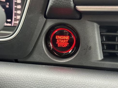 New 2026 Honda Passport RTL image 24