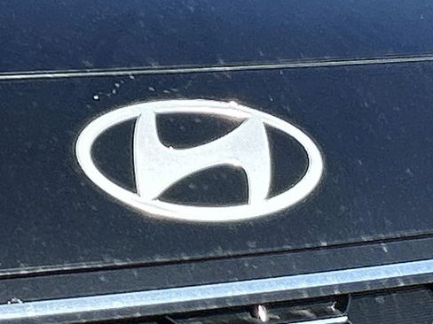 New 2026 Hyundai Palisade Calligraphy image 10