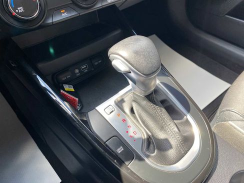 Used 2020 Kia Forte GT-Line FWD image 23
