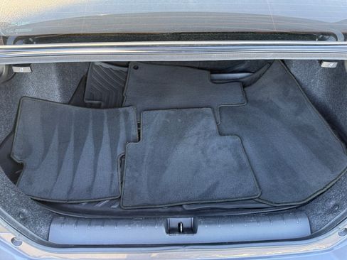 Used 2020 Honda Civic Sport image 17