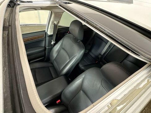 Used 2016 Subaru Outback 2.5i Limited image 25