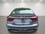 Used 2024 Kia Forte LXS image 5
