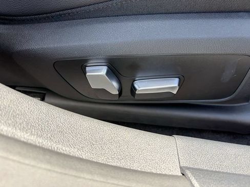 Used 2023 BMW i4 eDrive35 w/ Premium Package RWD image 12