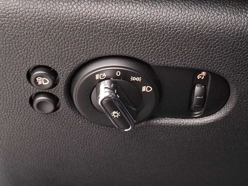 Certified 2023 MINI Cooper S image 22