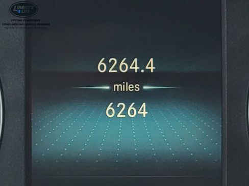 Used 2023 Mercedes-Benz Sprinter 3500 w/ Parking Package image 28