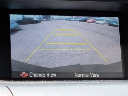 Used 2013 Honda CR-V EX-L image 14
