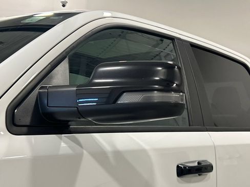 Used 2023 RAM 1500 Big Horn AWD/4WD image 12