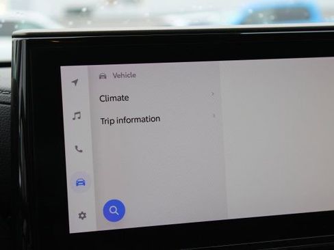 Used 2023 Toyota Highlander Limited image 21