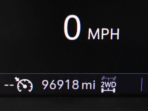 Used 2021 GMC Sierra 1500 Elevation image 34