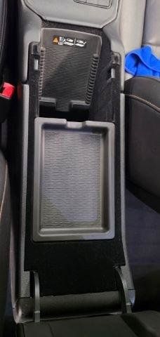 Used 2019 Cadillac XT4 Sport AWD/4WD image 23